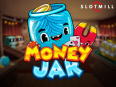 Blue chip casino apk15